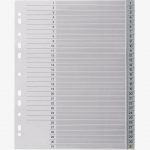 31-numeric-dividers-size-polypropylene-index-a4-grey-set-227025-1