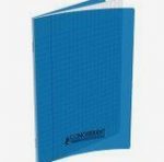 book-seys-conquerant-cm-blue-sheets-ruled-32-exercise-90gsm-17×22-732064-1
