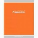 48-ruled-assorted-24-90gsm-book-cm-32-exercise-sheets-x-seyes-color-conquerant-653077-1