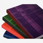 seys-coloris-cahier-cm-192-x-90g-clairefontaine-24-32-pages-assortis-778806-1