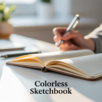 90g-uni-pages-x-cm-incolore-conquerant-17-32-22-de-dessin-cahier-538235-1