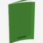 pages-x-96-32-cm-cahier-vert-24-conquerant-90g-seys-932939-1
