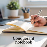 assortis-17-coloris-de-22-devoirs-pages-seyes-cahier-cm-32-70g-x-conquerant-543819-1