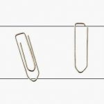 mm-100-trombones-32-de-bout-bote-nickel-chevron-759464-1