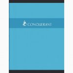x-colors-24-96-70gsm-32-cm-notebook-seys-ruled-sheets-conquerant-assorted-801619-1