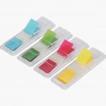 bookmarks-narrow-sheets-35-repositionable-4-set-flexible-with-335760-1