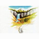 double-36-journey-design-pointe-set-de-feutres-899615-1