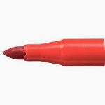 power-assortis-pot-36-feutres-162383-1