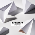 36l-box-transparent-storage-prostore-372811-1