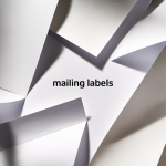 x-address-mm-white-400-38-90-self-adhesive-labels-pre-cut-roll-399704-1