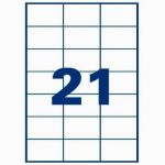 adhesive-white-permanent-labels-set-x-381-mm-420-635-tear-resistant-278919-1