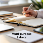 versatile-white-38x128mm-720-pack-labels-495955-1