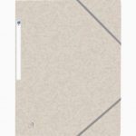 390g-410th-folder-elasticated-glossy-card-file-beige-3-flap-top-947941-1