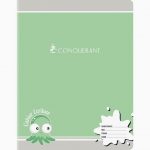 iv-sheets-3mm-cm-assorted-lines-double-70gsm-writing-colors-32-notebook-conquerant-17×22-419112-1