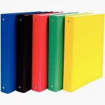 a4-yellow-plastic-binder-spine-40mm-rings-4-round-30mm-ring-437438-1