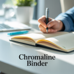 a4-polypropylene-15-diameter-4-binder-spine-20-mm-colors-round-mm-size-translucent-chromaline-assorted-rings-724111-1