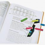 set-colored-96-4-packs-sticky-24-vibrant-tabs-arrow-each-note-454637-1
