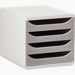 4-drawer-graygray-filing-a4-large-module-organizer-box-699832-1