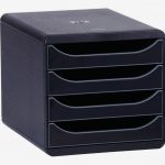 a4-storage-4-drawer-black-module-glossy-big-box-188143-1