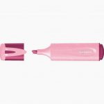 set-glitter-pastel-fluopeps-highlighters-4-983598-1