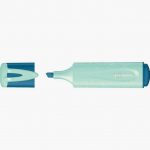 set-glitter-pastel-fluopeps-highlighters-4-983598-1