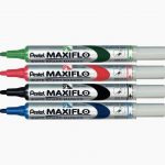 4-assortis-marqueurs-maxiflo-s-de-tableau-boite-blanc-620756-1