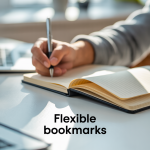 bookmarks-narrow-sheets-35-repositionable-4-set-flexible-with-335760-1
