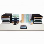 noirpastel-module-tiroirs-4-bigbox-606054-1