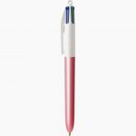 assortis-couleurs-bote-4-12-stylos-pearl-218272-1