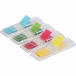 bookmarks-narrow-sheets-35-repositionable-4-set-flexible-with-335760-1
