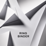 4-ring-polypropylene-a4-binder-15mm-opak-green-672156-1