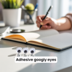 assorted-100-sizes-googly-eyes-4-self-adhesive-pack-different-202323-1