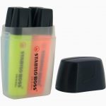 boss-packs-4-set-mixed-482996-1