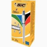 bille-stylo-bic-colours-silver-shine-4-695932-1
