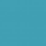 memphis-10-de-fixes-modernes-20-40-assorties-vues-couleurs-protge-documents-carton-pochettes-392132-1