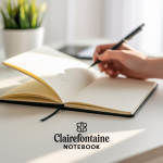 21-148-blue-clairefontaine-x-a5-logbook-size-40-sheets-cm-510761-1