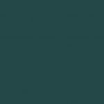 souple-vues-polypropylne-protge-documents-vert-en-40-couverture-517376-1