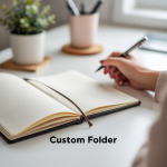 document-with-40-pockets-folder-customizable-344347-1