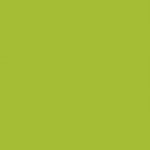 memphis-10-de-fixes-modernes-20-40-assorties-vues-couleurs-protge-documents-carton-pochettes-392132-1