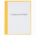 document-with-40-pockets-folder-customizable-344347-1