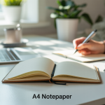 format-blanc-papier-a4-70g-de-sys-400-sachet-perfors-mobiles-200-pages-feuillets-113296-1