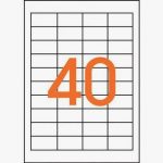 tiquettes-multi-usages-4000-bote-485x254mm-blanches-de-500853-1