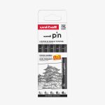 41-dessin-noir-feutres-de-emot-218452-1