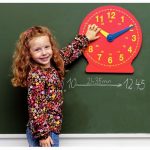 horloge-magntique-41cm-gante-415408-1