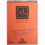 42-90gsm-sketchbook-xl-cm-120-spiral-297-sheets-x-580104-1