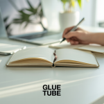 tube-contact-adhesive-42g-119950-1