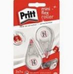 2-42m-glue-rollers-pritt-mini-7mm-pack-x-837360-1