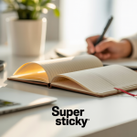 476x476mm-paquet-90-collection-feuilles-playful-blocs-super-12-post-it-sticky-de-notes-955670-1