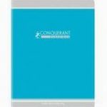 48-ruled-assorted-24-90gsm-book-cm-32-exercise-sheets-x-seyes-color-conquerant-653077-1