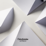 cahier-coloris-assortis-clairefontaine-5×5-pages-48-24x32cm-koverbook-275027-1